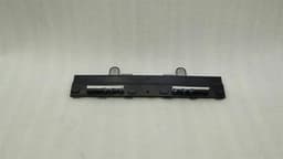 MERCEDES-BENZ Mercedes S-Class W221 Aerial / Antenna Amplifier A2218208389 Antenna Amplifier — thumbnail 2