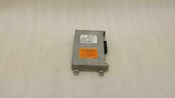 MERCEDES-BENZ Mercedes S-Class W221 A2218708726 ECU Communication Module — thumbnail 1