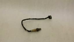 MERCEDES-BENZ Mercedes S-Class W221 Lambda Sensor A0045420818 Oxygen Sensor — thumbnail 2