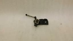 MERCEDES-BENZ Mercedes S-Class W221 Front Right Xenon Level Sensor A0105427717 Level Sensor — thumbnail 3