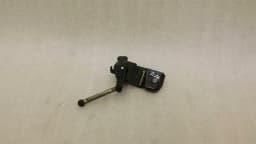 MERCEDES-BENZ Mercedes S-Class W221 Front Right Xenon Level Sensor A0105427717 Level Sensor — thumbnail 4