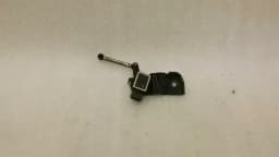 MERCEDES-BENZ Mercedes S-Class W221 Front Right Xenon Level Sensor A0105427717 Level Sensor — thumbnail 1
