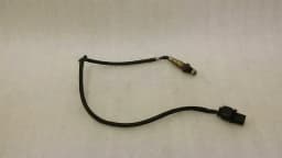 MERCEDES-BENZ Mercedes S-Class W221 Lambda Sensor A0035427118 Oxygen Sensor — thumbnail 2