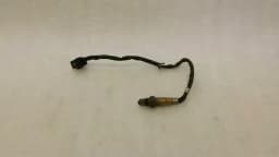 MERCEDES-BENZ Mercedes S-Class W221 Lambda Sensor A0045420818 Oxygen Sensor — thumbnail 1