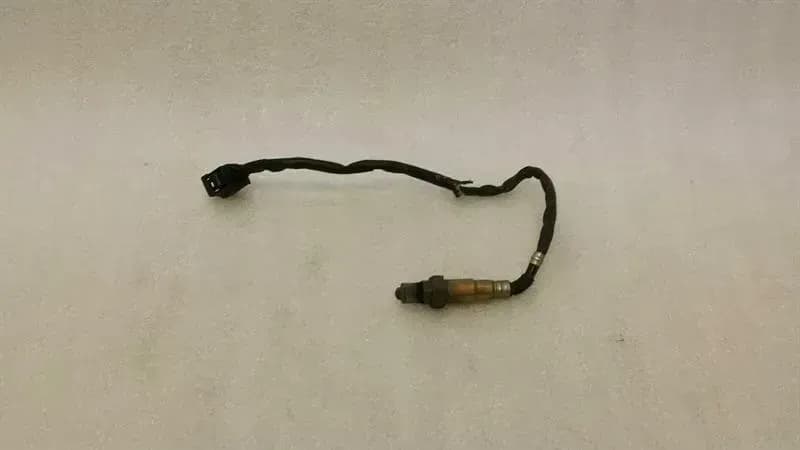 MERCEDES-BENZ Mercedes S-Class W221 Lambda Sensor A0045420818 Oxygen Sensor