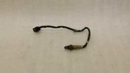 MERCEDES-BENZ Mercedes S-Class W221 Lambda Sensor A0045420818 Oxygen Sensor — thumbnail 3