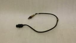 MERCEDES-BENZ Mercedes S-Class W221 Lambda Sensor A0035427118 Oxygen Sensor — thumbnail 4