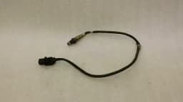 MERCEDES-BENZ Mercedes S-Class W221 Lambda Sensor A0035427118 Oxygen Sensor — thumbnail 1