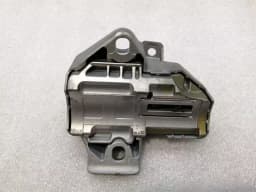 BMW BMW 6 Series E63 E60 Steering Lock 6786922 Steering Column Lock — thumbnail 1