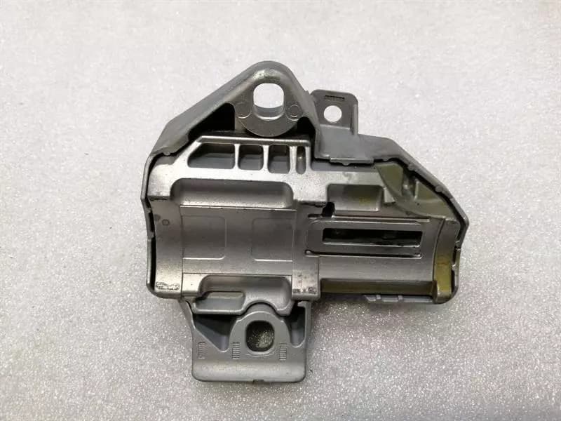BMW BMW 6 Series E63 E60 Steering Lock 6786922 Steering Column Lock