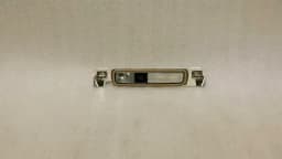 MERCEDES-BENZ Mercedes S-Class W221 RRH Roof Light A2218201601 Interior Light Lamp Right — thumbnail 1