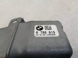 BMW BMW 6 Series E63 E60 Steering Lock 6786922 Steering Column Lock — thumbnail 5