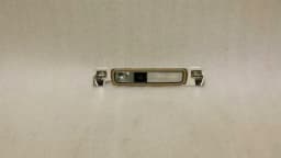 MERCEDES-BENZ Mercedes S-Class W221 RRH Roof Light A2218201601 Interior Light Lamp Right — thumbnail 5