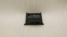MERCEDES-BENZ Mercedes S-class W221 left seat modules A2218702386 seat control unit left — thumbnail 1