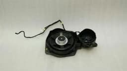 MERCEDES-BENZ Mercedes S-Class W221 Front Right Speaker A2218205902 FRH Loudspeaker L7 — thumbnail 1