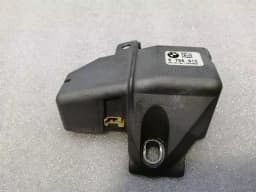 BMW BMW 6 Series E63 E60 Steering Lock 6786922 Steering Column Lock — thumbnail 3