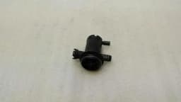 MERCEDES-BENZ Mercedes S-Class W221 A0004707193 Active Charcoal Valve Active Coal Valve — thumbnail 6