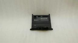 MERCEDES-BENZ Mercedes S-Class W221 Right Seat Module A2218702286 Seat Control Unit Right — thumbnail 4
