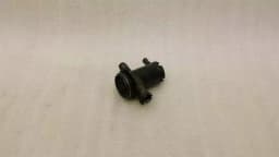 MERCEDES-BENZ Mercedes S-Class W221 A0004707193 Active Charcoal Valve Active Coal Valve — thumbnail 1