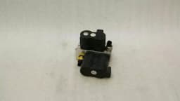 MERCEDES-BENZ Mercedes W221 W216 ABC Suspension Valve Block A2213200358 ABC Hydraulic Valve — thumbnail 3