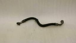 MERCEDES-BENZ Mercedes S-Class W221 Engine Oil Pipe A2215001972 Hose — thumbnail 1