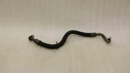 MERCEDES-BENZ Mercedes S-Class W221 Engine Oil Pipe A2215001972 Hose — thumbnail 4