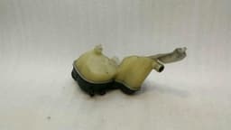 MERCEDES-BENZ Mercedes S W221 Expansion Tank A2215000349 Balancing Tank Cooling Water — thumbnail 7