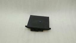 MERCEDES-BENZ Mercedes S-Class W221 Right Seat Module A2218702286 Seat Control Unit Right — thumbnail 3