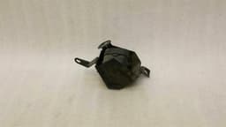 MERCEDES-BENZ Mercedes S-Class W221 Alarm ECU Module A2218701391 Siren Alarm Horn Alarm System — thumbnail 7