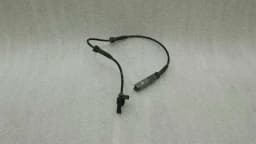 BMW BMW 6 Series E63 front A.B.S sensor 7853583 ABS sensor front — thumbnail 1