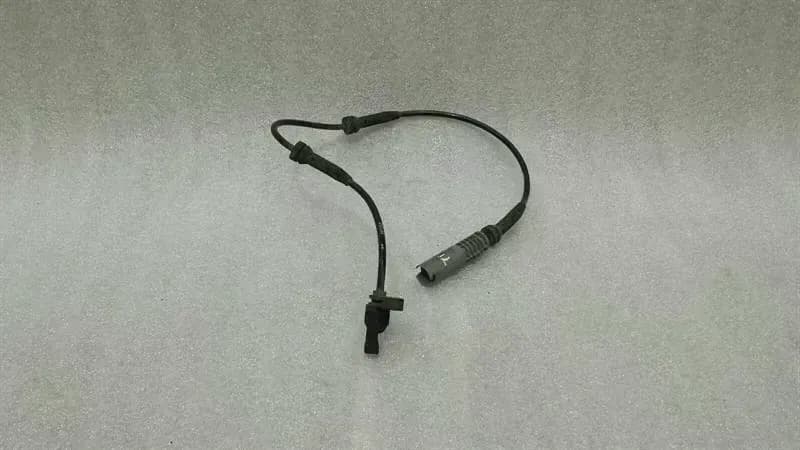 BMW BMW 6 Series E63 front A.B.S sensor 7853583 ABS sensor front