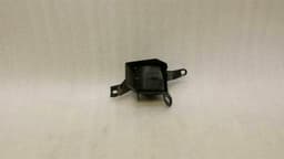 MERCEDES-BENZ Mercedes S-Class W221 Alarm ECU Module A2218701391 Siren Alarm Horn Alarm System — thumbnail 5