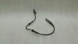 BMW BMW 6 Series E63 front A.B.S sensor 7853583 ABS sensor front — thumbnail 4