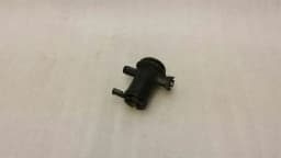 MERCEDES-BENZ Mercedes S-Class W221 A0004707193 Active Charcoal Valve Active Coal Valve — thumbnail 2