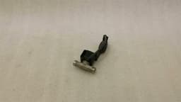MERCEDES-BENZ Mercedes S-class W221 Heater Valve A2218300384 Heating Valve. — thumbnail 2