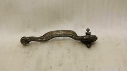 MERCEDES-BENZ Mercedes S-Class W221 FLH Wishbone A2213300141 Front Left Wishbone — thumbnail 3