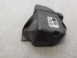 BMW BMW 6 Series E63 E60 Steering Lock 6786922 Steering Column Lock — thumbnail 4