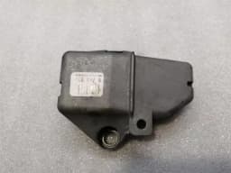 BMW BMW 6 Series E63 E60 Steering Lock 6786922 Steering Column Lock — thumbnail 7