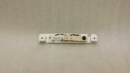 MERCEDES-BENZ Mercedes S-Class W221 RLH Roof Light A2218201501 Interior Light Lamp Left — thumbnail 3