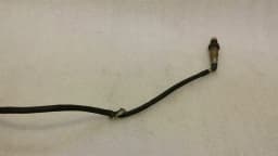 MERCEDES-BENZ Mercedes S-Class W221 Lambda Sensor A0035427118 Oxygen Sensor — thumbnail 6