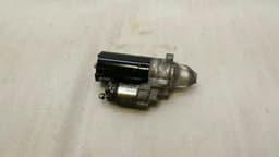 MERCEDES-BENZ Mercedes S-class W221 starter engine A0061515301 starter M156 — thumbnail 2