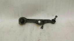 MERCEDES-BENZ Mercedes S-Class W221 Right Front Wishbone A2213308807 Front Right Wishbone — thumbnail 1
