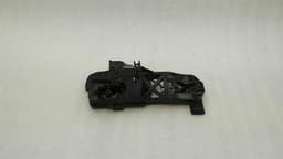 MERCEDES-BENZ Mercedes S-class W221 front left handle carrier A2217600534 door handle carrier VL — thumbnail 6