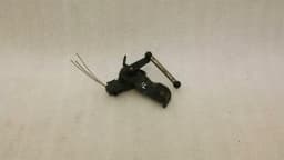 MERCEDES-BENZ Mercedes S-Class W221 Front Left Xenon Level Sensor A0105427717 Level Sensor — thumbnail 5