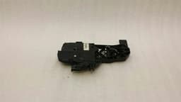 MERCEDES-BENZ Mercedes S-class W221 front left handle carrier A2217600534 door handle carrier VL — thumbnail 4