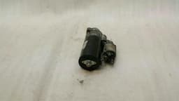 MERCEDES-BENZ Mercedes S-class W221 starter engine A0061515301 starter M156 — thumbnail 8