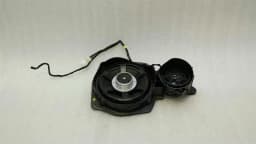 MERCEDES-BENZ Mercedes S-Class W221 Front Right Speaker A2218205902 FRH Loudspeaker L7 — thumbnail 5