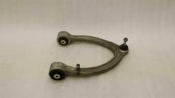 MERCEDES-BENZ Mercedes S-Class W221 Right Front Wishbone A2213309007 Front Right Wishbone — thumbnail 1