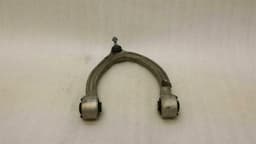 MERCEDES-BENZ Mercedes S-Class W221 Right Front Wishbone A2213309007 Front Right Wishbone — thumbnail 2