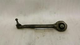 MERCEDES-BENZ Mercedes S-Class W221 FLH Wishbone A2213300141 Front Left Wishbone — thumbnail 4